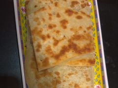 -芦月轩羊蝎子(劲松店)
