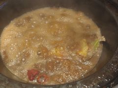 -锅老头铁锅炖•大锅蒸汽海鲜(韩乐坊店)