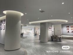 点击看大图 -青禾蒙娜丽莎婚纱摄影(武汉总店)