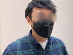 -LAQUEEN 时尚健康假发(万象城总店)