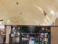 -竹溪一号·天域阁(骑马山店)