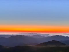-灵山