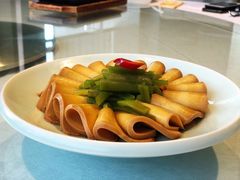 -廊亦舫Lang Yi Fang Restaurant(金桥店)