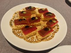 -花家怡园(四合院总店)
