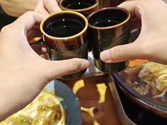-照相馆的食堂(曲阜师范大学店)