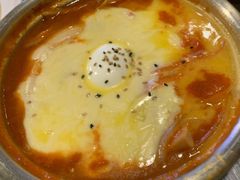 -釜山火炉·海鲜烤肉(紫藤路店)