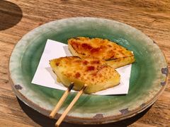 -筱田の食堂·izakaya(淮海中路店)