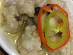 -荣誉国宴楼(美食城店)