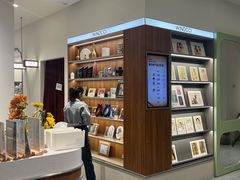 -海马体家庭照相馆(广州正佳广场店)