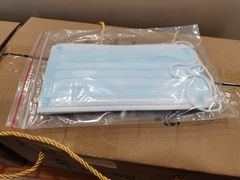 -杭州西湖银泰百货