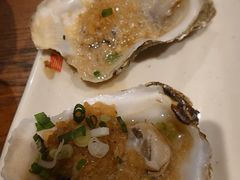 -管氏翅吧(护国寺店)