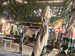 -聚汇三少·龙虾·中餐厅(莫邪路新天地店)