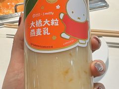 -海底捞火锅(威高广场店)