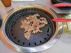 -棒小伙·齐齐哈尔烤肉(龙茗路店)