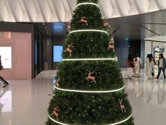 -深圳湾万象城(南山店)