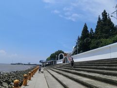 -瀛洲公园