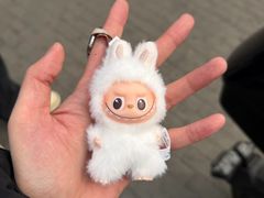 -水木锦堂·自助铁板烧(望京凯德MALL店)