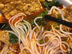 -螺小胖柳州螺蛳粉(钟楼总店)