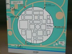 -金泽21世纪美术馆