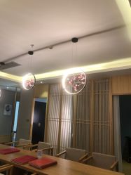 -盘子女人坊(珠海拱北旗舰店)