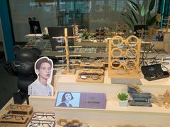 -Trend1881视光·蔡司视觉(领展广场店)