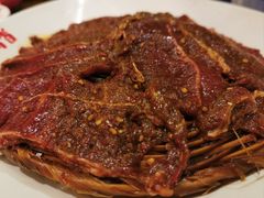 -锅首鲜品火锅(鸳鸯店)