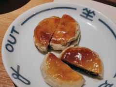 -一坐一忘云南菜(北京skp店)