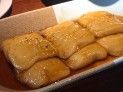 -外婆家(西溪印象城店)