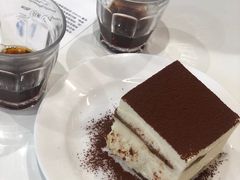 -VOYAGE COFFEE(杨梅竹店)