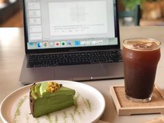 -溯洄咖啡VORTEX COFFEE