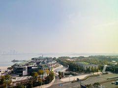 -馋遇江南·精致湖景雅宴(东方之门店)