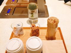 -% Arabica(京都东山店)