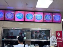 -舒记老友粉(埌西店)