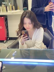 -E-salon伊上造型