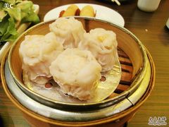 SDC11257-旺角欢乐融合餐厅(花园店)