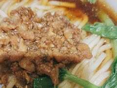-眉州东坡(远洋未来广场店)