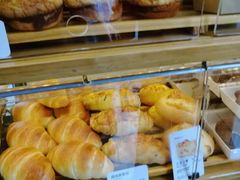 -味多美(上南路店)