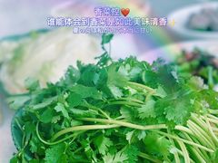 -潮汕林记牛肉火锅(万象天地店)