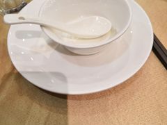 -金时代顺风大酒店(协泰店)