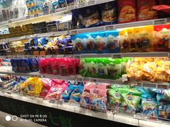 零售区-7fresh七鲜(大族广场店)