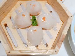 -火啫啫·粤式啫啫煲(南通首店)