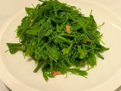 -北京全聚德(王府井店)