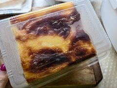 -糕材生•糕点•生日蛋糕(兴华街店)