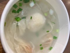 -同利肉燕老铺(澳门路店)