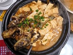 -来客家食府 · 福建客家菜