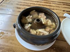 -熙楼(翠湖店)