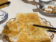 -江味龙虾馆·裸蓝龙虾(南山店)