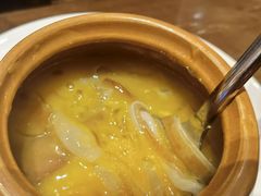 -漳州皇冠假日酒店·原素全日制餐厅