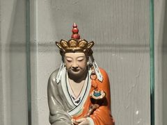 -景德镇中国陶瓷博物馆