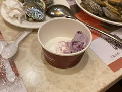 -芭菲盛宴·环球美食(锦城万达广场店)
